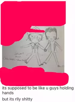 1757850782890.webp