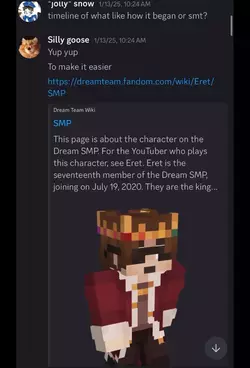 1757852077587.webp
