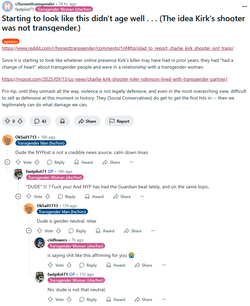 trans_reddit.webp