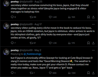 peet tweets.webp
