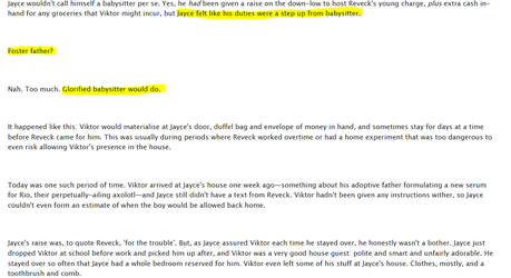 glorified babysitter.webp
