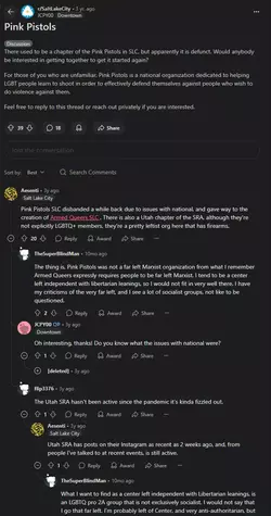 old_org_reddit.webp