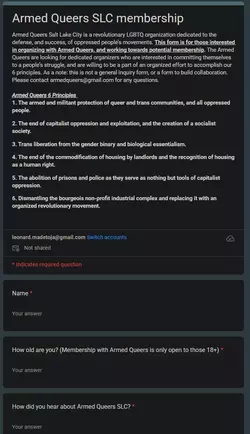 org_registration_form.webp