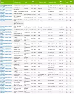 QNNv6BCsBe.cleaned.webp
