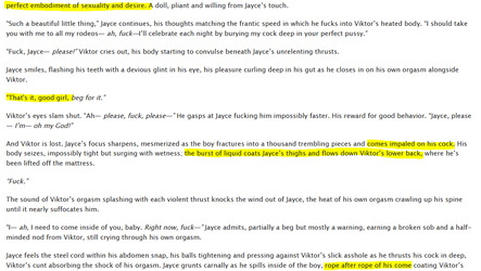 attack that asshole 9.webp attack that asshole 9.webp
