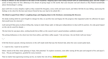 magic tears 2.webp