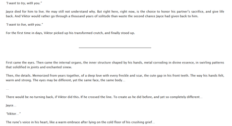 magic tears 3.webp