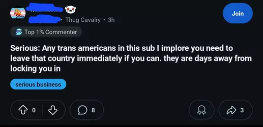 theyre-are-going-to-lock-trans-americans-in-v0-57fyff45rcpf1.webp