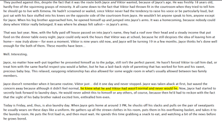 ginger incest 5.webp