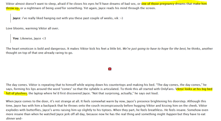 what a virtue 5.webp