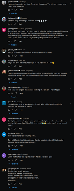 fanreaction3.webp