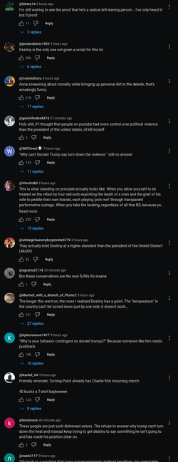 fanreaction6.webp