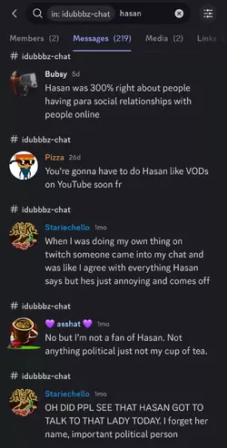 Screenshot_20250916_101312_Discord.webp