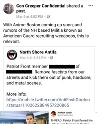 Shilling_for_the ANTIFA_2.jpg