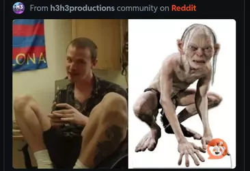 1968087481099882982.webp