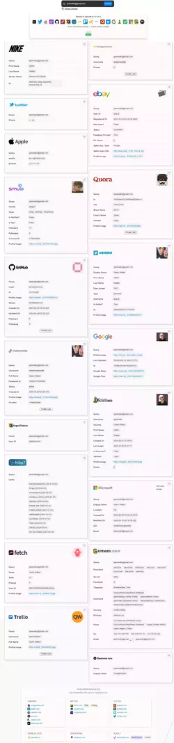 1758091858222.webp