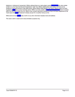 Case P2506070172_Page_2.webp