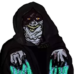 darth_sidious.webp