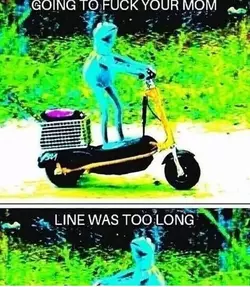 omw-to-your-moms.webp