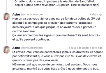 Screenshot_9.webp