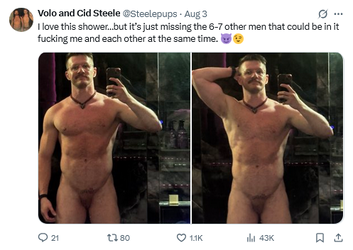 Screenshot 2025-09-18 at 12-55-06 (4) Volo and Cid Steele (@Steelepups) _ X.webp