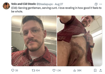 Screenshot 2025-09-18 at 12-54-15 (4) Volo and Cid Steele (@Steelepups) _ X.webp