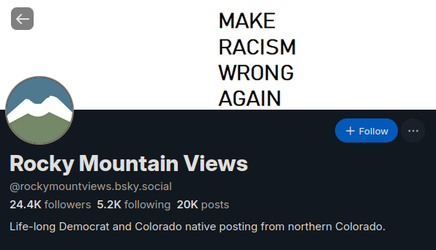 Rocky Mountain Views prof.webp