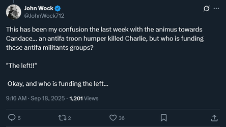 The Jews are at it again as usual 2.webp