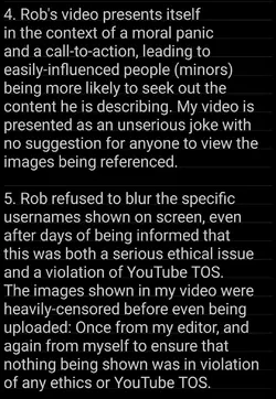 1758241441978.webp