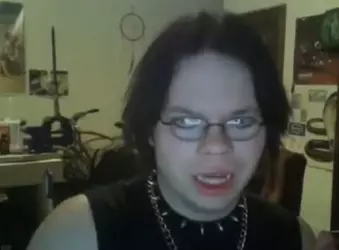 Screenshot_20250918_202641_YouTube.webp