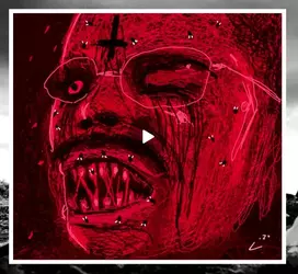 thedfarknessrumble.webp