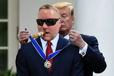 Top Gun(t).webp