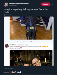 1560119992518.png