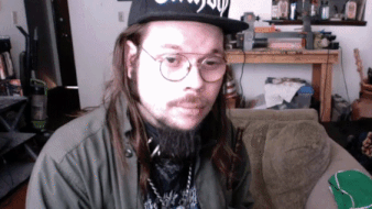 1755903860408563.gif