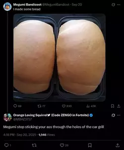 1758515807598.webp
