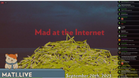 Screenshots_2025-09-21-23-41-31.webp
