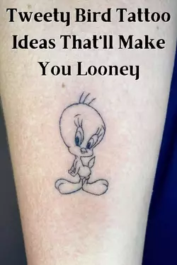 tweety1.webp
