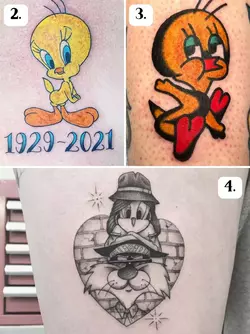 tweety2.webp