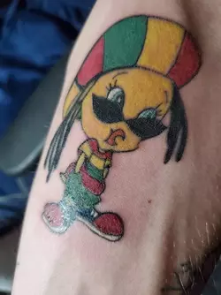 tweety3.webp