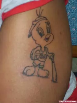 tweety7.webp