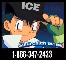 1758583742546.webp