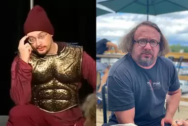 roidhydebeforeandafter - Copy.webp