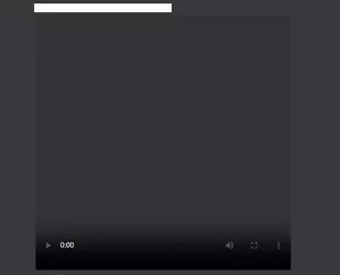 1758689711506.webp