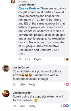 Screenshot_20250924_170245_Facebook (1).webp