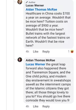 Screenshot_20250924_170302_Facebook (1).webp