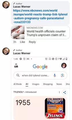 Screenshot_20250924_170353_Facebook (1).webp
