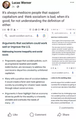 Screenshot_20250924_170410_Facebook (1).webp