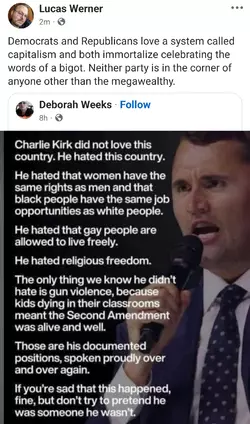 Screenshot_20250924_172336_Facebook (1).webp