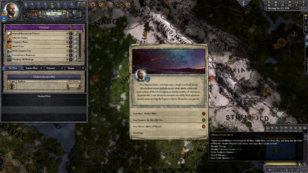 ck2_131.webp