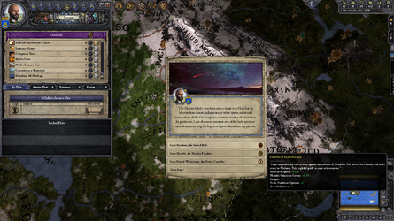 ck2_132.webp